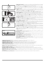 Preview for 13 page of Gewiss Chorus KARALIS GW19051ME Programming Manual