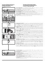 Preview for 14 page of Gewiss Chorus KARALIS GW19051ME Programming Manual