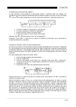 Preview for 9 page of Gewiss Chorus P-Comfort GWA9916 Programming Manual