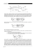 Preview for 10 page of Gewiss Chorus P-Comfort GWA9916 Programming Manual