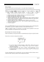 Preview for 63 page of Gewiss Chorus P-Comfort GWA9916 Programming Manual