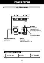 Preview for 12 page of Gewiss GW 10 716 Manual