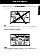 Preview for 23 page of Gewiss GW 10 716 Manual