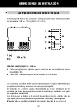 Preview for 80 page of Gewiss GW 10 716 Manual