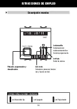 Preview for 84 page of Gewiss GW 10 716 Manual