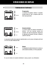 Preview for 86 page of Gewiss GW 10 716 Manual