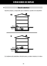 Preview for 92 page of Gewiss GW 10 716 Manual