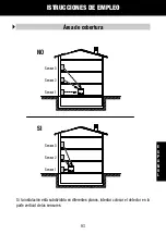 Preview for 93 page of Gewiss GW 10 716 Manual