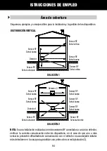 Preview for 94 page of Gewiss GW 10 716 Manual