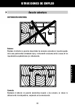 Preview for 95 page of Gewiss GW 10 716 Manual