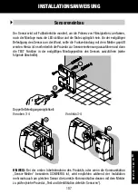 Preview for 107 page of Gewiss GW 10 716 Manual