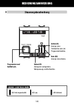 Preview for 108 page of Gewiss GW 10 716 Manual