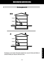 Preview for 117 page of Gewiss GW 10 716 Manual