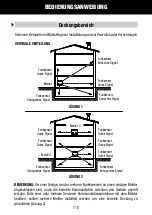 Preview for 118 page of Gewiss GW 10 716 Manual