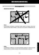 Preview for 119 page of Gewiss GW 10 716 Manual