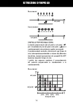 Предварительный просмотр 16 страницы Gewiss GW 10 761 Manual