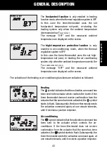 Предварительный просмотр 43 страницы Gewiss GW 10 761 Manual