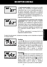 Предварительный просмотр 77 страницы Gewiss GW 10 761 Manual