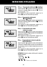 Предварительный просмотр 82 страницы Gewiss GW 10 761 Manual