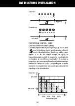 Предварительный просмотр 84 страницы Gewiss GW 10 761 Manual