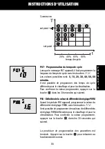 Предварительный просмотр 85 страницы Gewiss GW 10 761 Manual