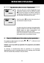 Предварительный просмотр 92 страницы Gewiss GW 10 761 Manual