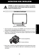 Предварительный просмотр 99 страницы Gewiss GW 10 761 Manual