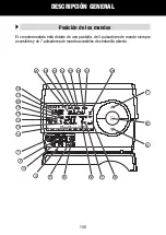 Предварительный просмотр 108 страницы Gewiss GW 10 761 Manual