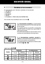 Предварительный просмотр 110 страницы Gewiss GW 10 761 Manual