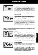 Предварительный просмотр 111 страницы Gewiss GW 10 761 Manual