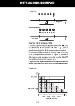 Предварительный просмотр 118 страницы Gewiss GW 10 761 Manual