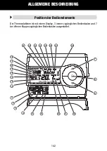 Предварительный просмотр 142 страницы Gewiss GW 10 761 Manual