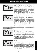 Предварительный просмотр 145 страницы Gewiss GW 10 761 Manual