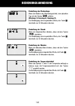 Предварительный просмотр 148 страницы Gewiss GW 10 761 Manual