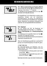 Предварительный просмотр 151 страницы Gewiss GW 10 761 Manual