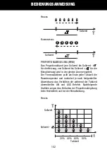 Предварительный просмотр 152 страницы Gewiss GW 10 761 Manual