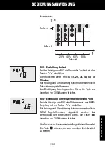 Предварительный просмотр 153 страницы Gewiss GW 10 761 Manual