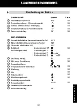 Предварительный просмотр 137 страницы Gewiss GW 10 793 Manual