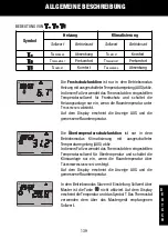 Предварительный просмотр 139 страницы Gewiss GW 10 793 Manual