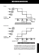 Предварительный просмотр 147 страницы Gewiss GW 10 793 Manual