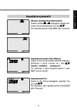 Предварительный просмотр 9 страницы Gewiss GW 20 827 User Instructions