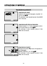 Предварительный просмотр 10 страницы Gewiss GW 20 827 User Instructions