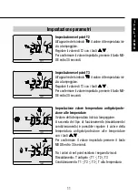 Предварительный просмотр 11 страницы Gewiss GW 20 827 User Instructions