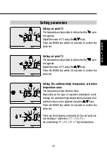 Предварительный просмотр 33 страницы Gewiss GW 20 827 User Instructions