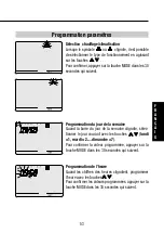 Предварительный просмотр 53 страницы Gewiss GW 20 827 User Instructions