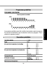 Предварительный просмотр 63 страницы Gewiss GW 20 827 User Instructions