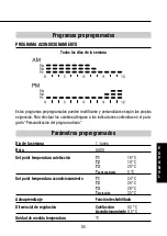 Предварительный просмотр 85 страницы Gewiss GW 20 827 User Instructions