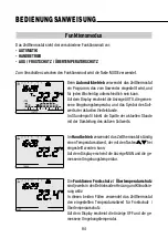 Предварительный просмотр 94 страницы Gewiss GW 20 827 User Instructions