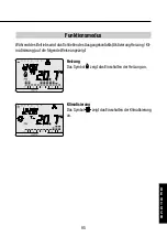 Предварительный просмотр 95 страницы Gewiss GW 20 827 User Instructions