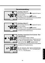 Предварительный просмотр 99 страницы Gewiss GW 20 827 User Instructions